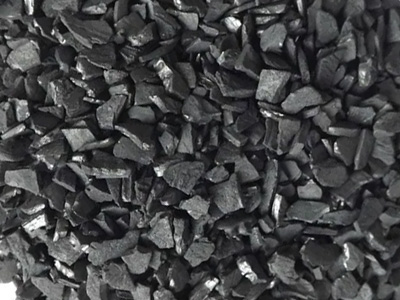 粉末活性炭 粉末活性炭