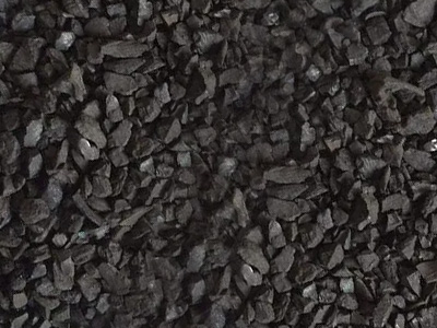 凈水活性炭 凈水活性炭